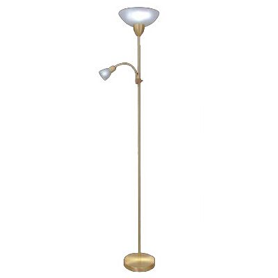 Торшер Laguna Service 80915-02