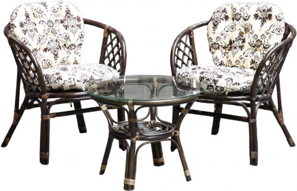 Комплект мебели UP! (Underprice) Кута 