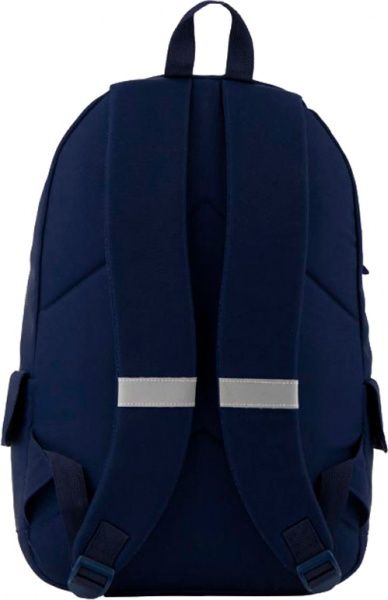 Рюкзак KITE с логотипом ФК Барселона bc19-994l