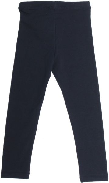 Лосины Lovetti 5636 р.122-128 темно-синий 