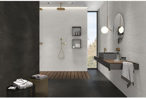 Плитка Emigres Decor Slab Beige 30x90 