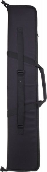 Чехол Shaptala Помпа с патронашем 111 см черный