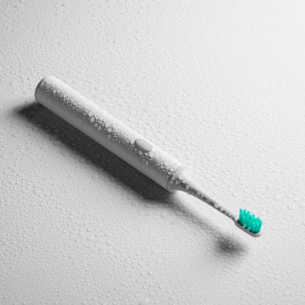 Зубна щітка Xiaomi Mijia T300 Electric Toothbrush