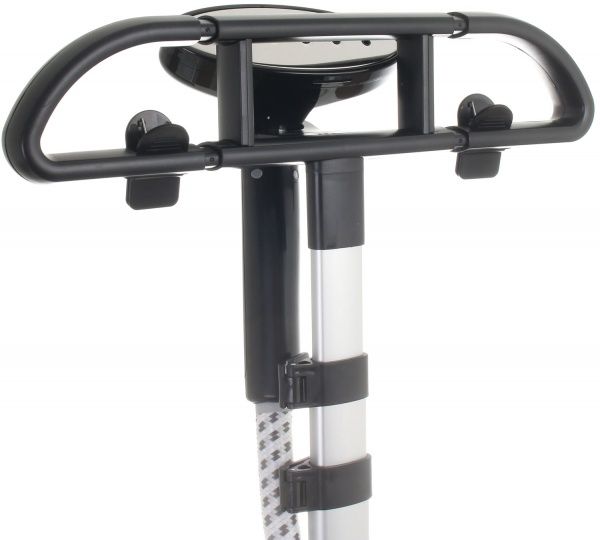 Відпарювач HausMark вертикальний GS4200B 