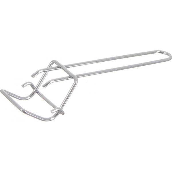 Печь электрическая Hausmark EO-35WH