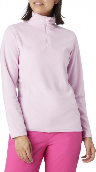 Джемпер McKinley Amarillo wms 252472-388 р. 46 рожевий