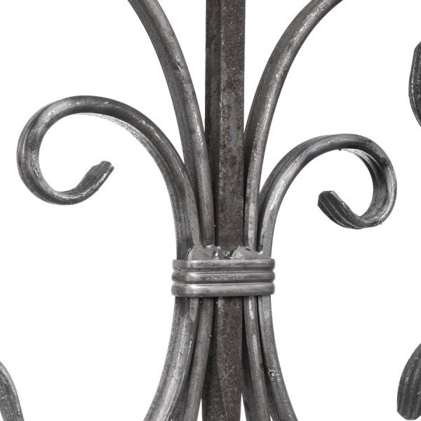 Стойка 50/11 305х1000 мм