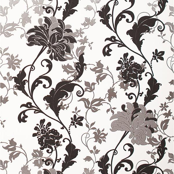 Едем Статус 833-20 0.7х10.05 м