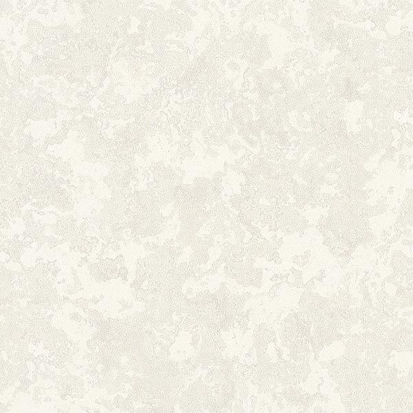 Обои виниловые горячего тиснения Славянские обои Le Grand platinum Марина 2 4512-03 1,06x10,05 м 