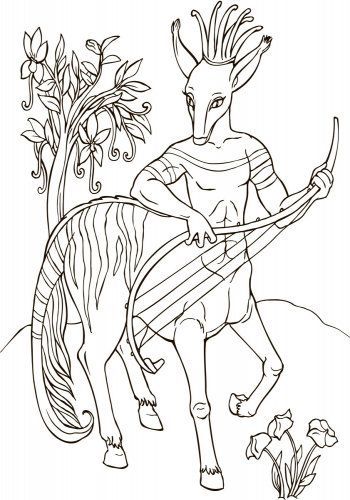 Книга-раскраска «Раскраски БОЛЬШАЯ КН.РОЗМАЛЬОВОК (НОВАЯ): ДЛЯ МАЛЬЧИКОВ (У) НШ» 9789667482459