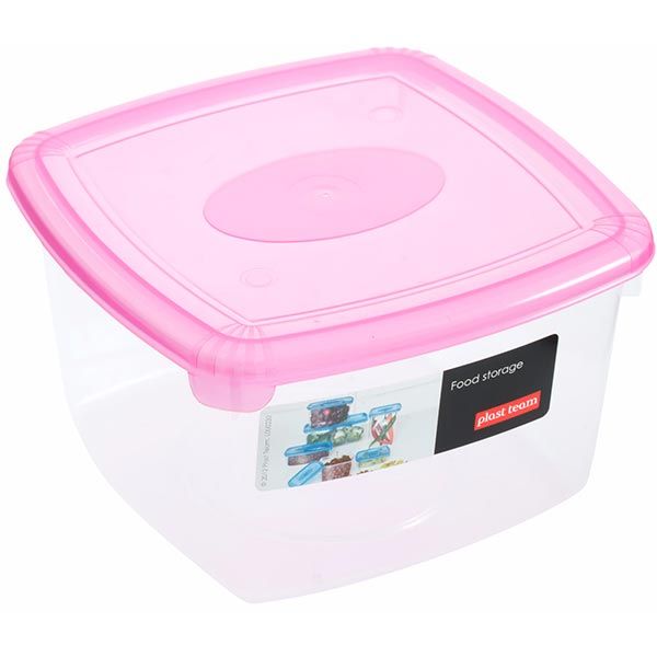 Емкость для морозильной камеры FRESCO 0,5 л OKT