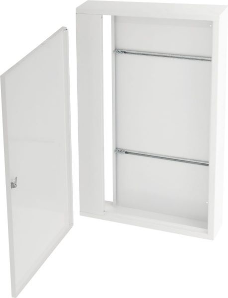 Шкаф коллекторный ШКЗ 06 1190х580х110 мм