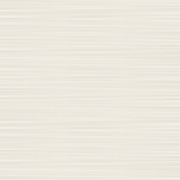 Плитка Golden Tile MAGIC LOTUS кремовий 19Г830 40x40