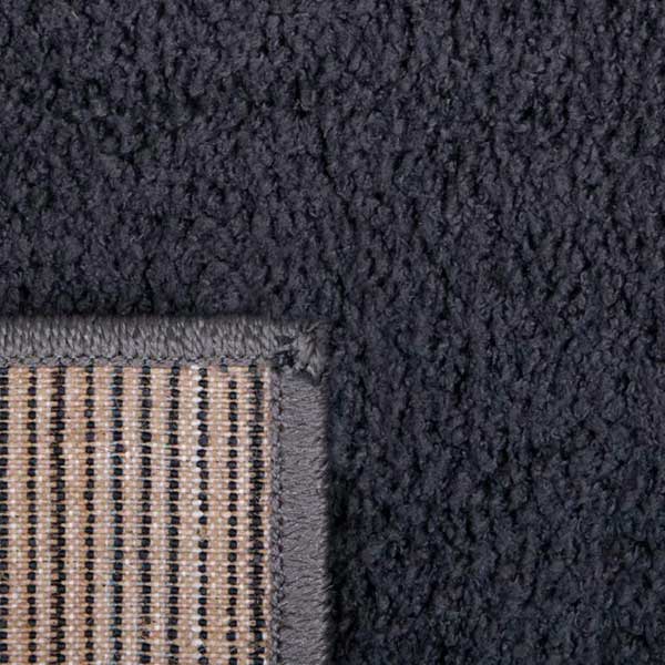 Килим Карат Vegas 2x3 anthracite