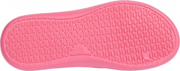 В'єтнамки Energetics Slide Shui III J 416862-900391 р.EUR 33 рожевий