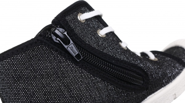 Мокасини дитячі RenBut р.25 чорний 33-381_P-0755-30-25 