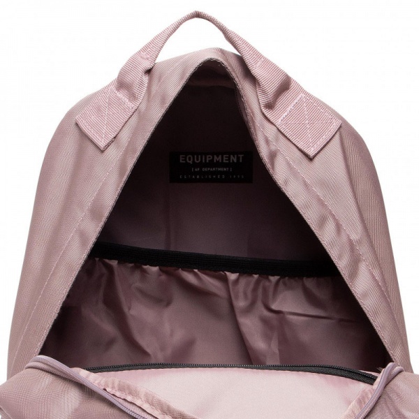 Рюкзак 4F H4L22-PCU007-56S 20 л рожевий