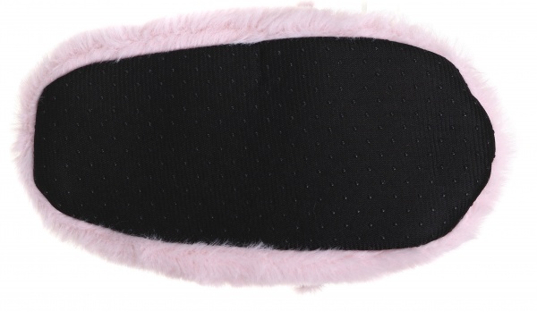 Тапочки детские Maxwin KIDS Зверята Единорог р.23 розовый 