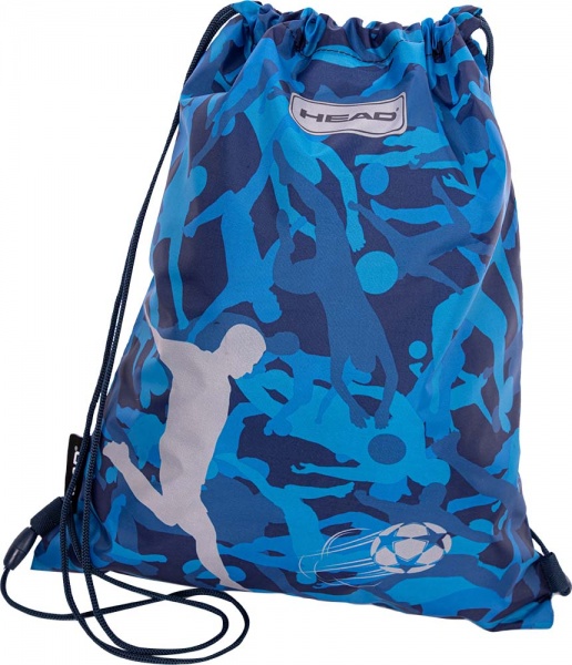 Сумка для взуття Head AD1 Moro fan