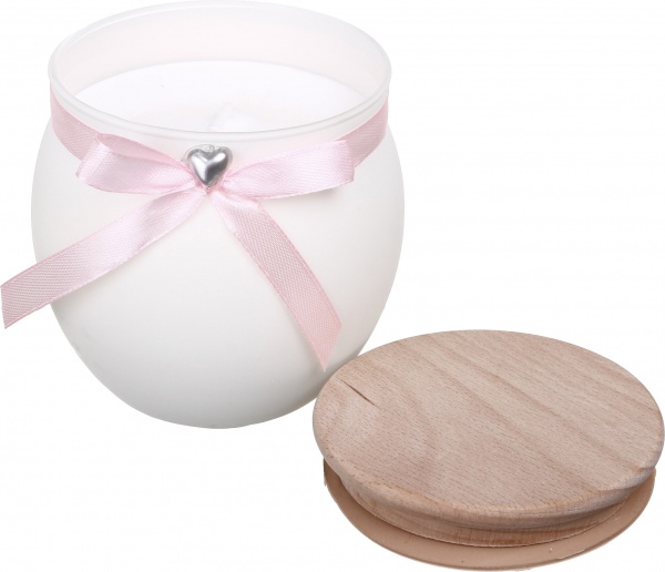 Свічка ароматична Глечик Pako-If