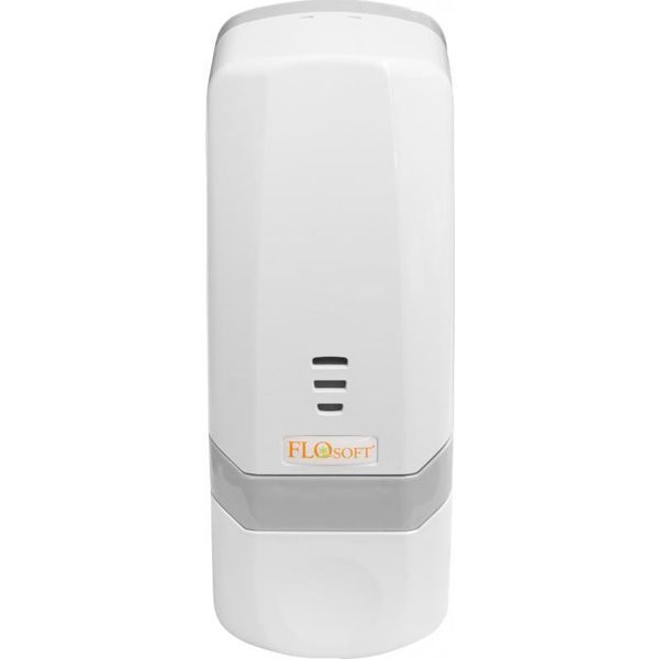 Дозатор для рідкого мила floSOFT F091