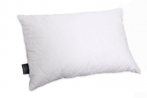 Подушка Лада Drimko 50x70 см белый