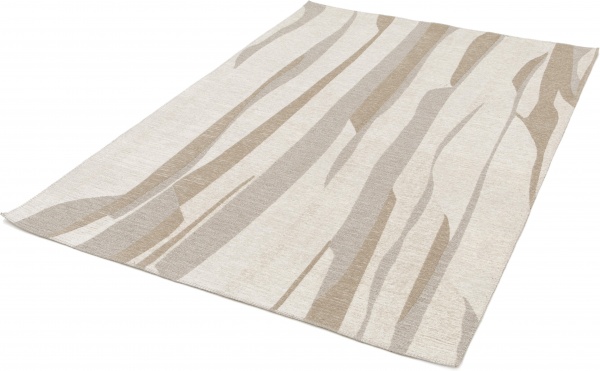 Килим Balta GROOVE R HB 120x170 см (C001-C1012/350) 