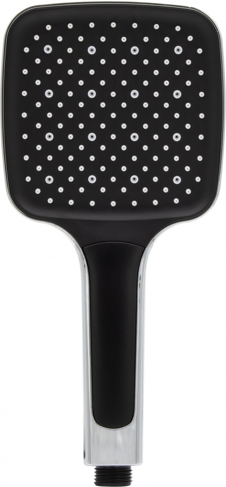 Лейка для душа Aqua Rodos TAYA 02