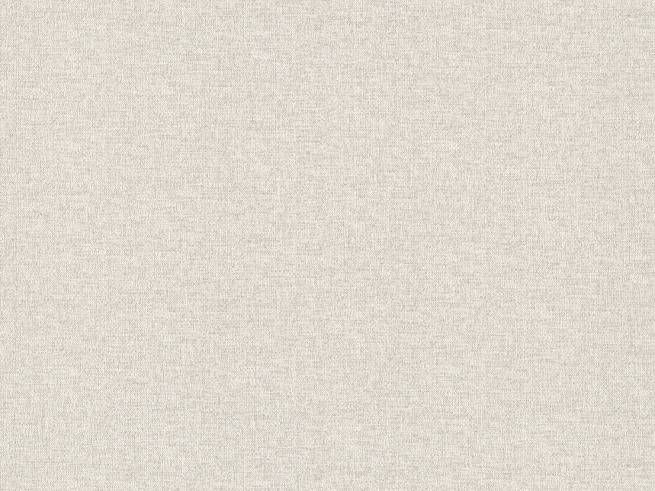 Шпалери вінілові на флізеліновій основі Слов'янські шпалери Le Grand platinum Балі 2 8680-01 1,06x10,05 м