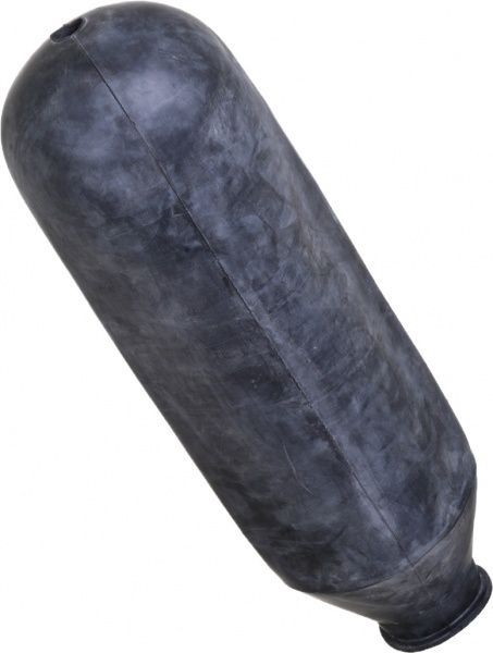 Мембрана Zilmet змінна 100 л для бака Ultra-Pro