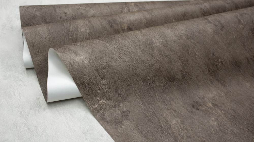 Шпалери вінілові на флізеліновій основі Sintra Herbarium UNI 253168 1,06x10,05 м