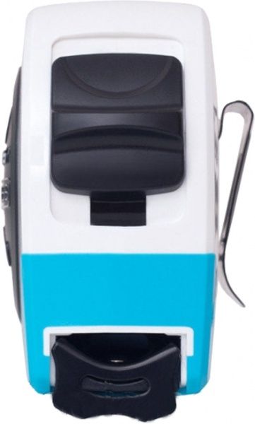 Рулетка Demass Compress RW 5019 5 м x 19 мм