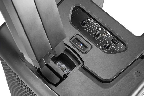 Акустическая система JBL Eon One 2.0 