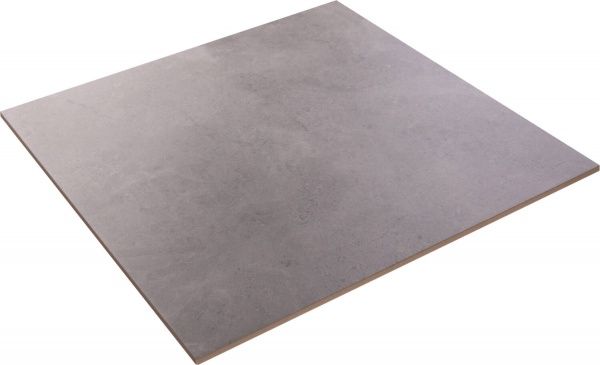 Плитка Allore Group 