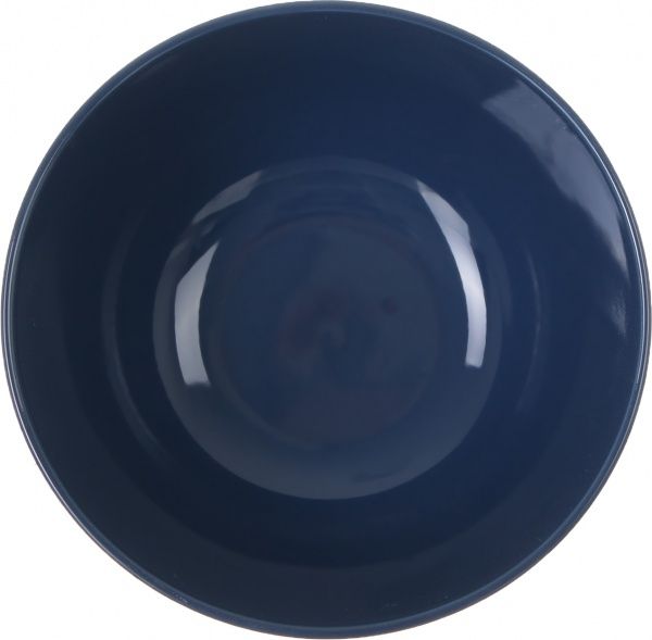 Салатник Indigo 16.5 см Y63-4