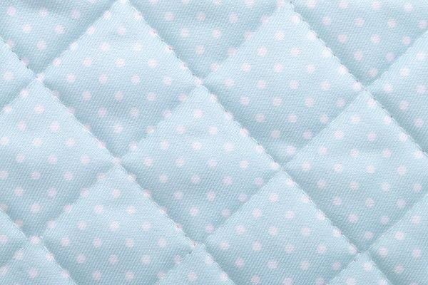 Набір кухонний Горох 17x30 см блакитний UP! (Underprice) 