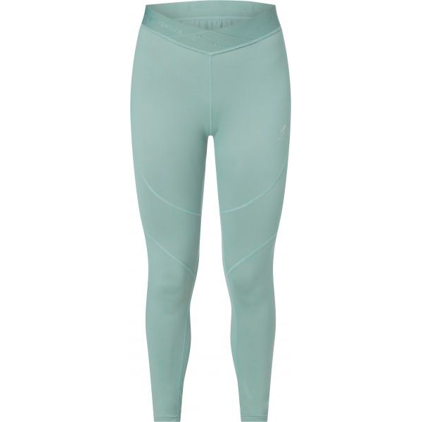 Лосини Energetics Jennifer wms 411128-682 44 чорний