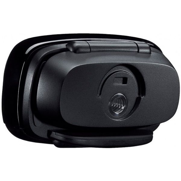 Веб-камера Logitech HD C615