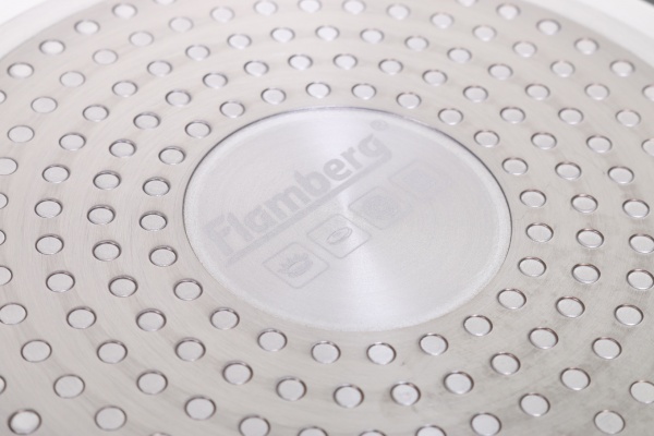 Сковорода Intra 28 см Flamberg