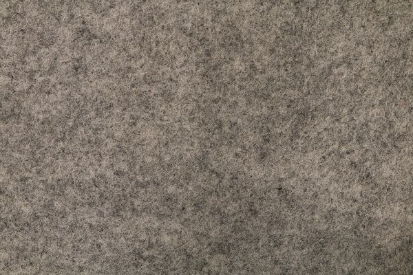 Ковролин New Way выставочный серый 4 м