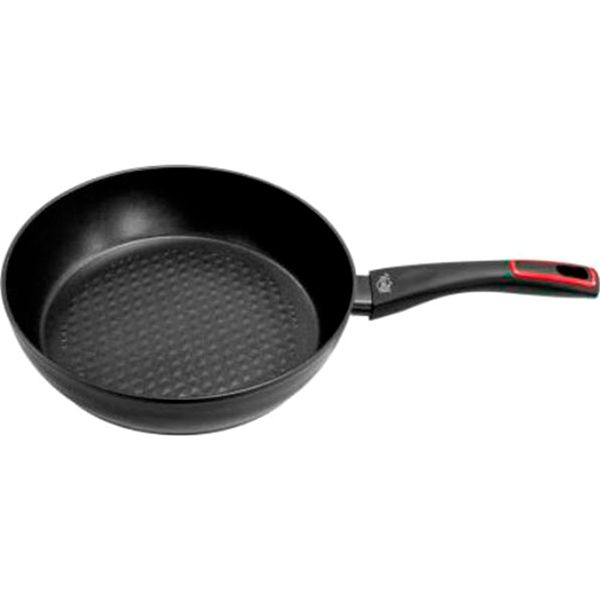 Сковорода Konig 26 см 25-45-081 Krauff