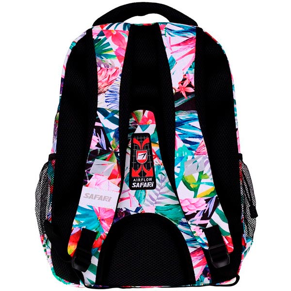 Рюкзак Safari 45x31x17 см 20-140L-2