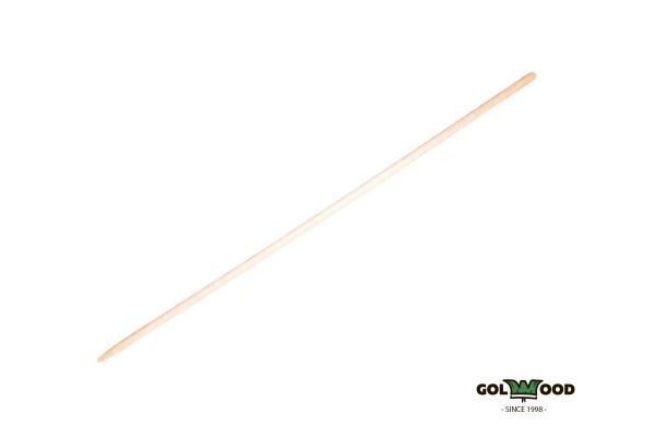 Черенок конусный Golwood G130/1.2