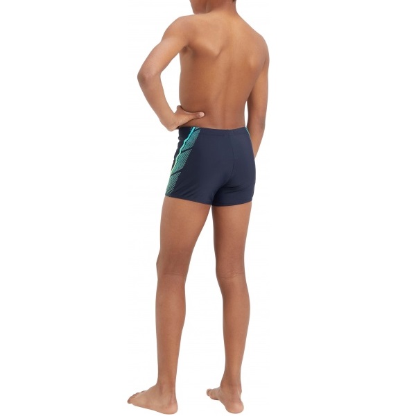 Плавки Energetics Rony III B 417304-516 р.140 синій