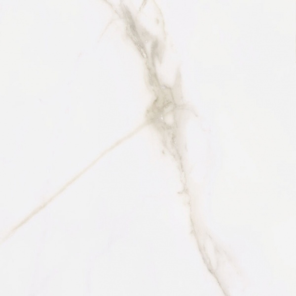 Плитка Cifre Даймонд Голд брілло рек. 60x60 