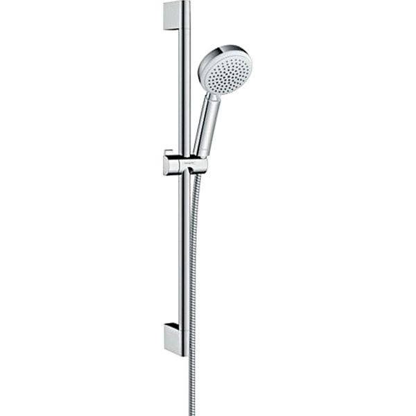 Душевой набор Hansgrohe MyClub Vario 26754400 