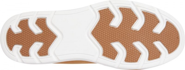 Черевики McKinley TRIGLA S W 425418-901123 р.40 жовтий