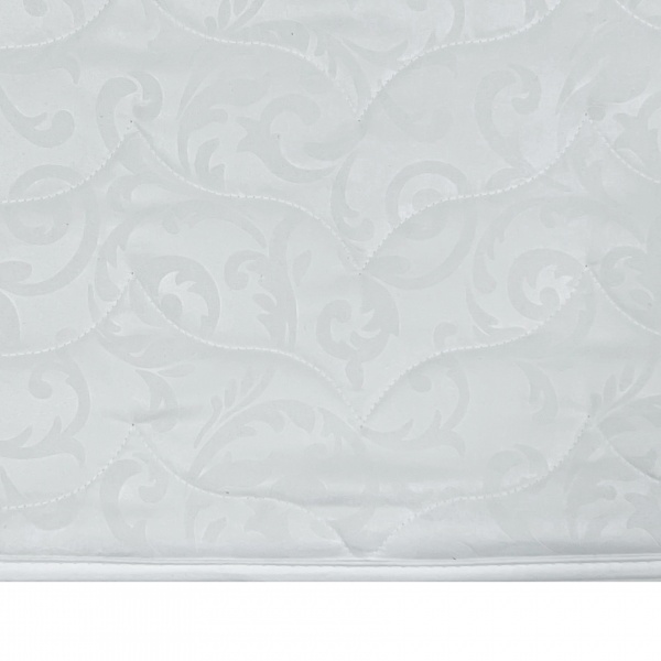 Наматрасник ARCLOUD на резинке п/є 90x200 см 