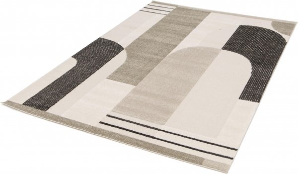 Килим Balta BRERA R S1 120x170 см (0474-33605/451) 