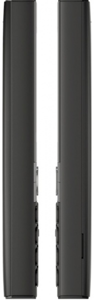 Мобильный телефон Nokia black Nokia 150 DS 2023